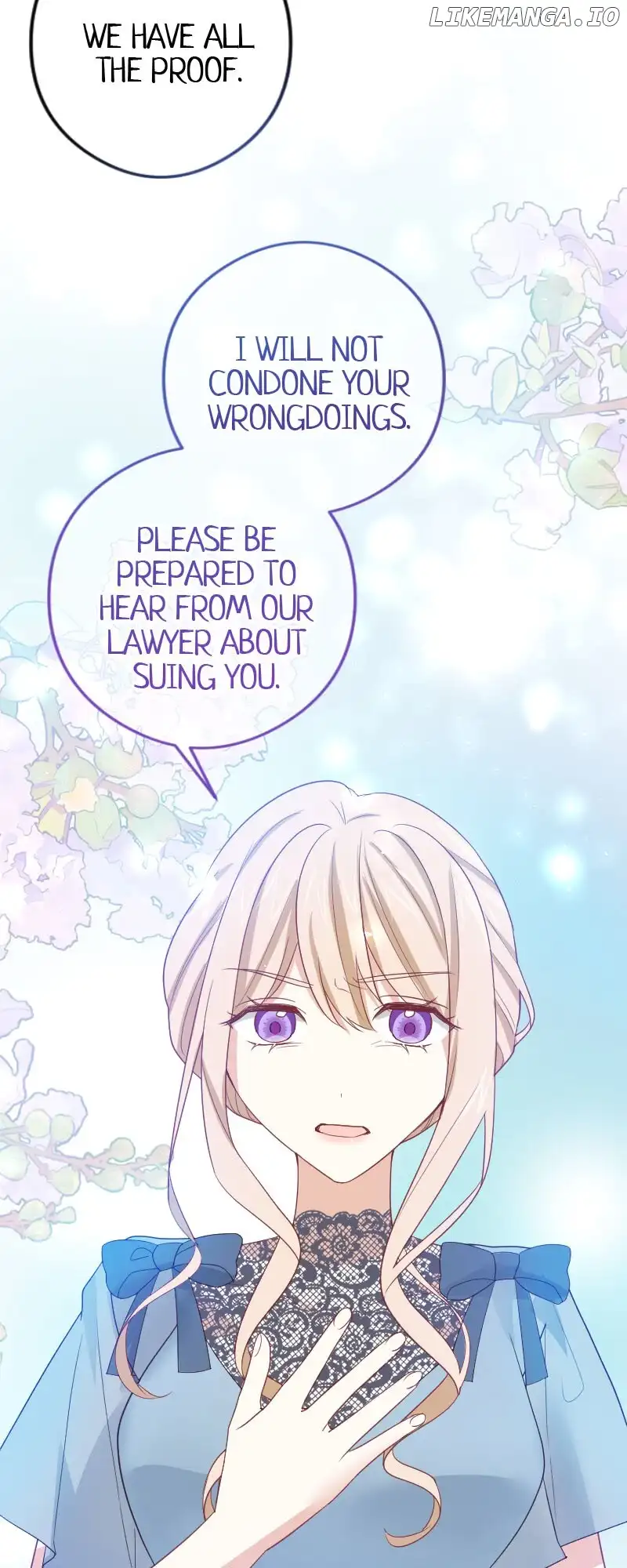 From Duty to Devotion chapter 51 page 50