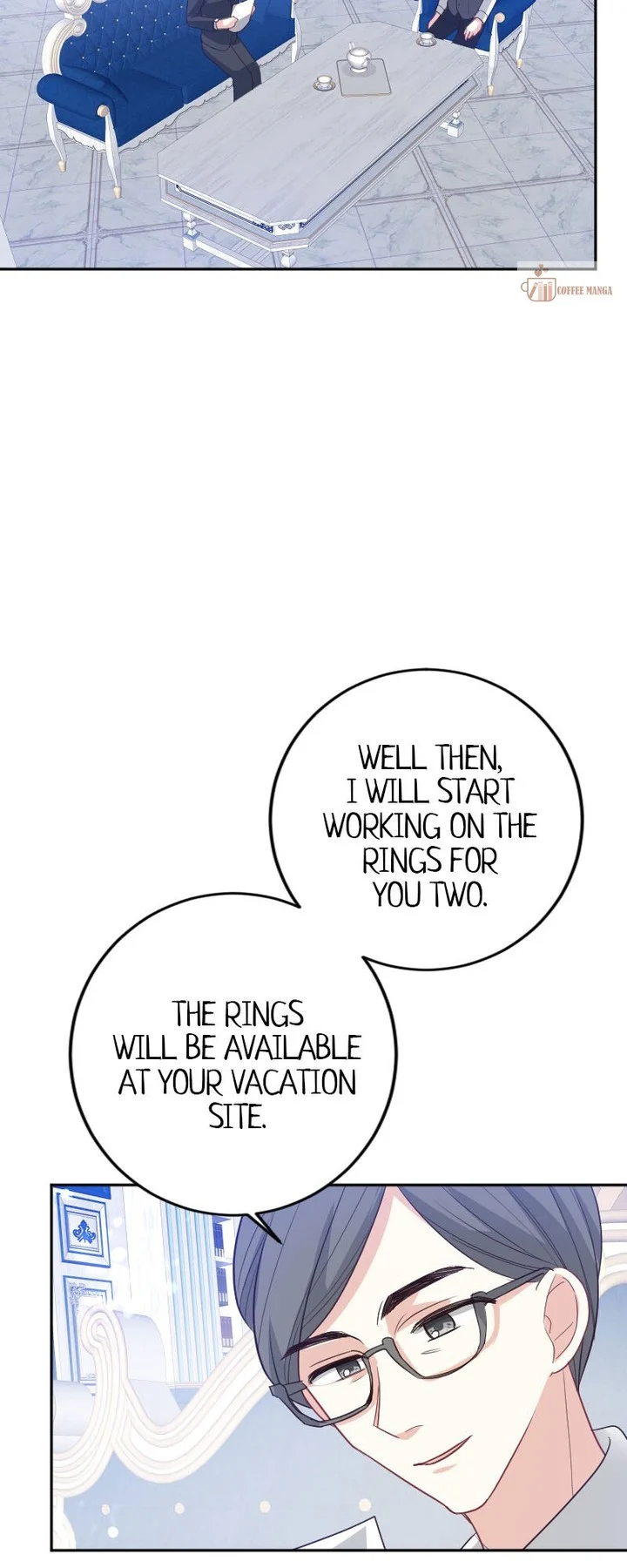 From Duty to Devotion chapter 73 page 2