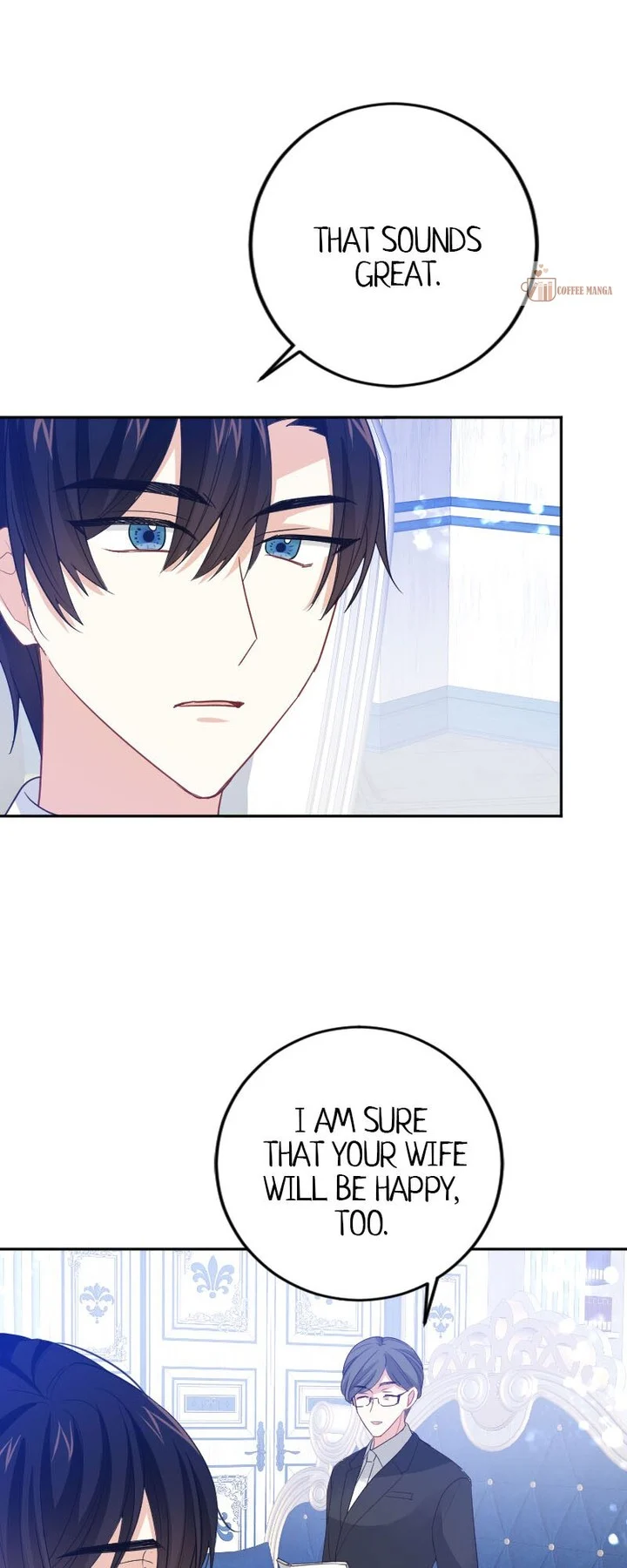 From Duty to Devotion chapter 73 page 3