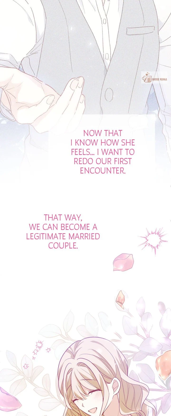 From Duty to Devotion chapter 73 page 5
