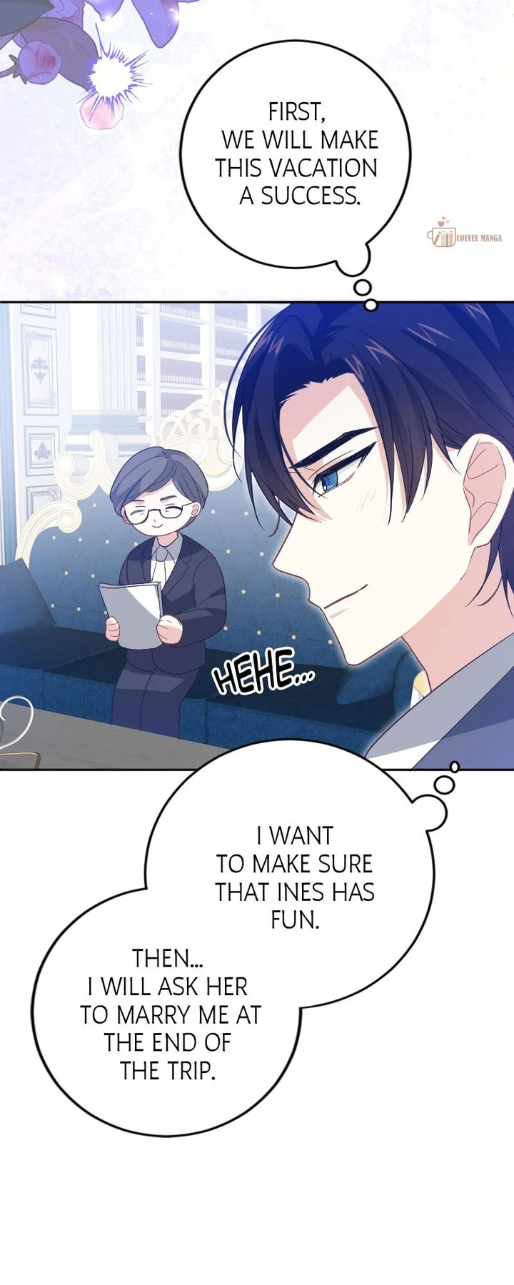 From Duty to Devotion chapter 73 page 7