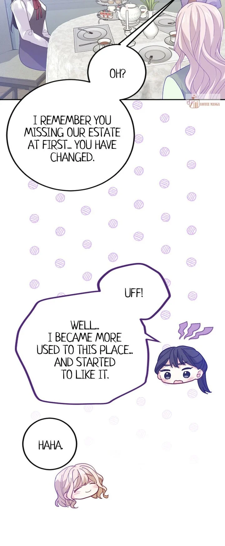 From Duty to Devotion chapter 73 page 10