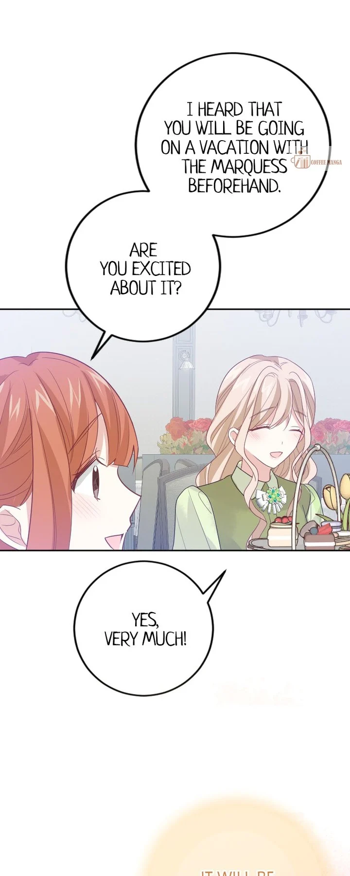 From Duty to Devotion chapter 73 page 11