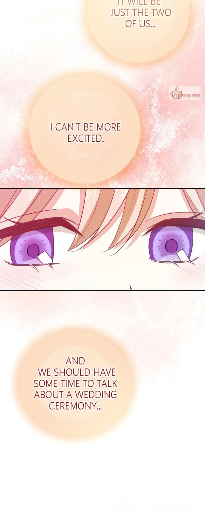 From Duty to Devotion chapter 73 page 12