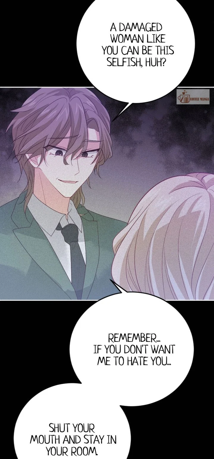 From Duty to Devotion chapter 73 page 18