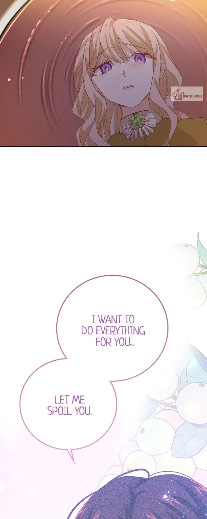 From Duty to Devotion chapter 73 page 20