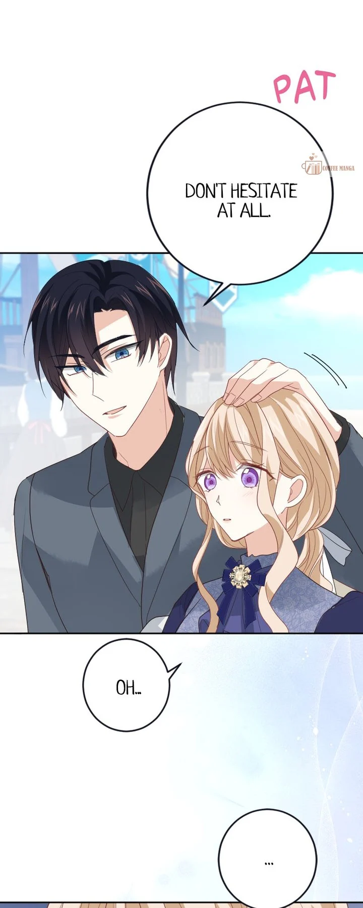 From Duty to Devotion chapter 73 page 30