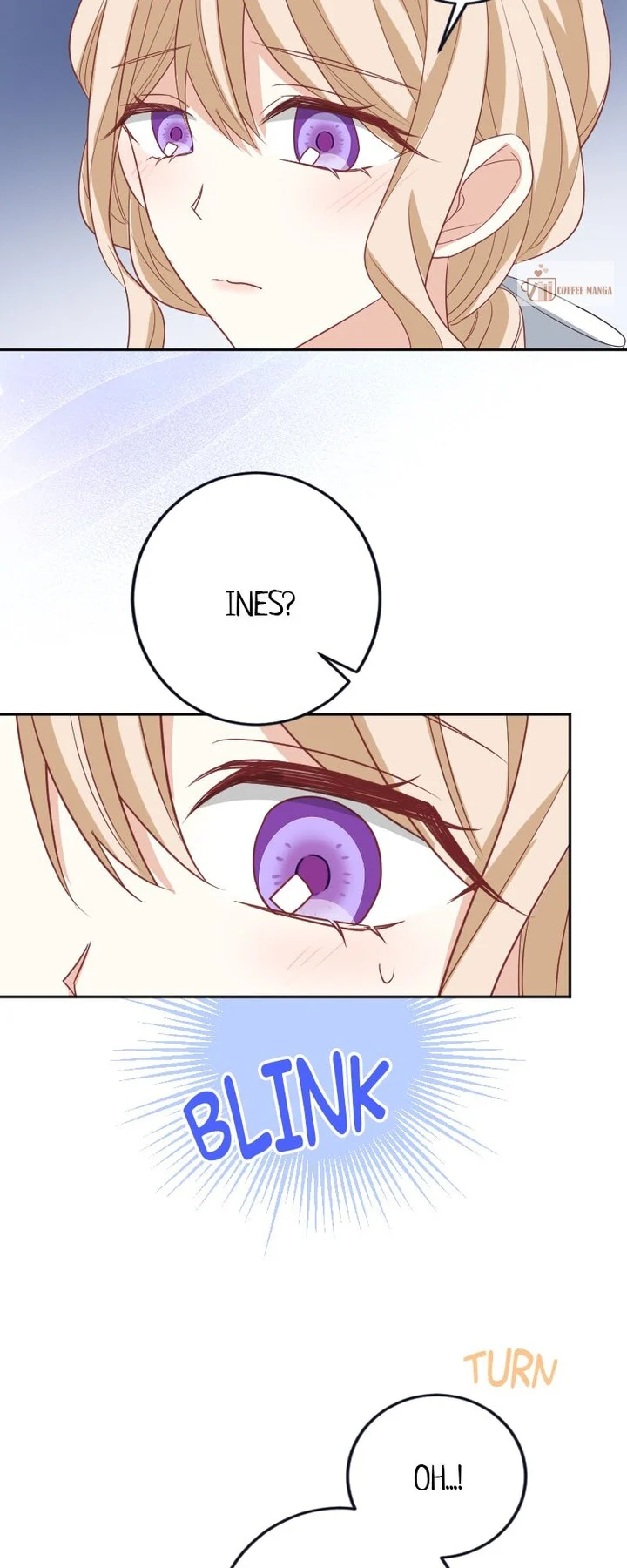 From Duty to Devotion chapter 73 page 31