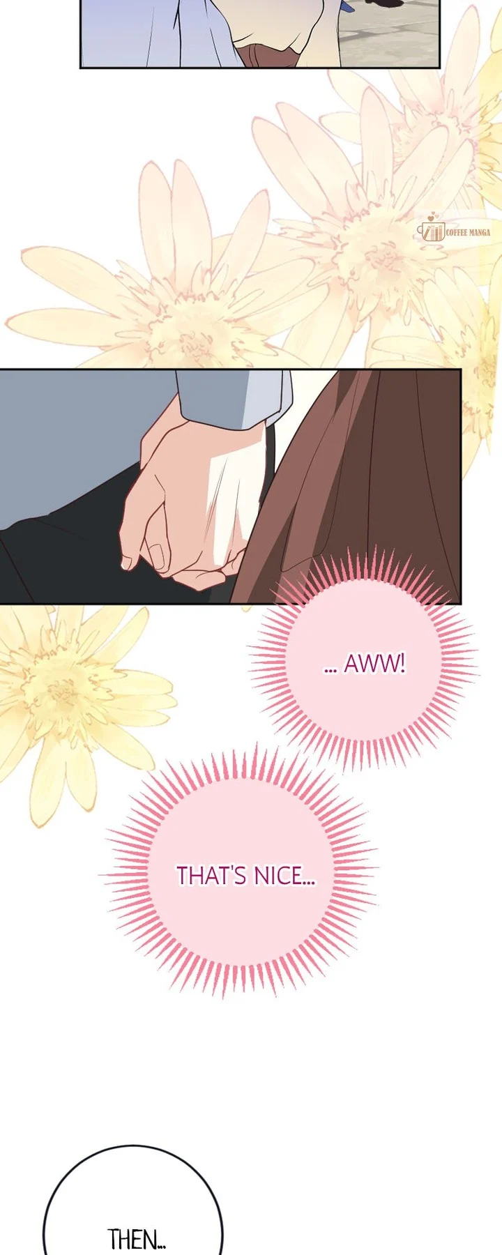 From Duty to Devotion chapter 73 page 33