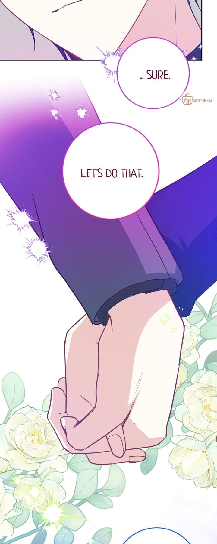 From Duty to Devotion chapter 73 page 37
