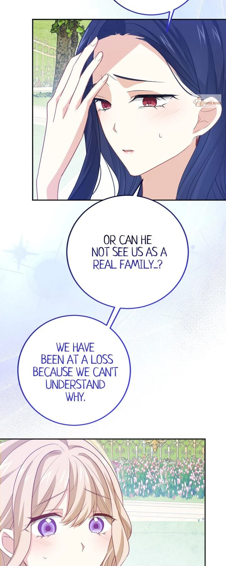 From Duty to Devotion chapter 76 page 6