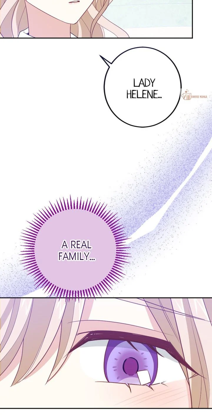 From Duty to Devotion chapter 76 page 7