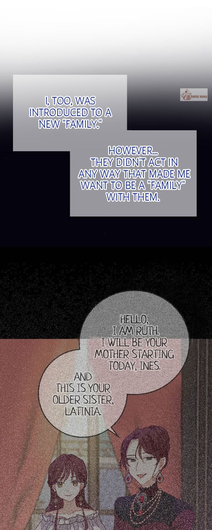 From Duty to Devotion chapter 76 page 8