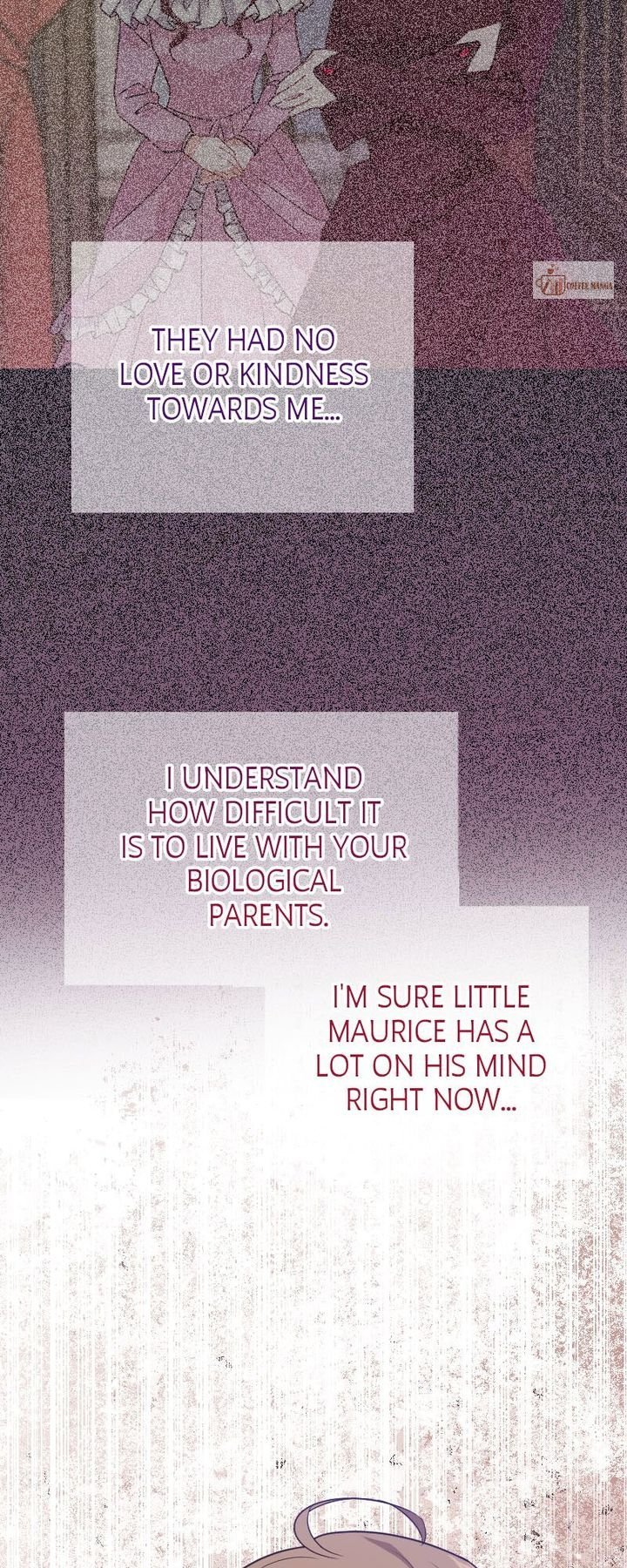From Duty to Devotion chapter 76 page 9