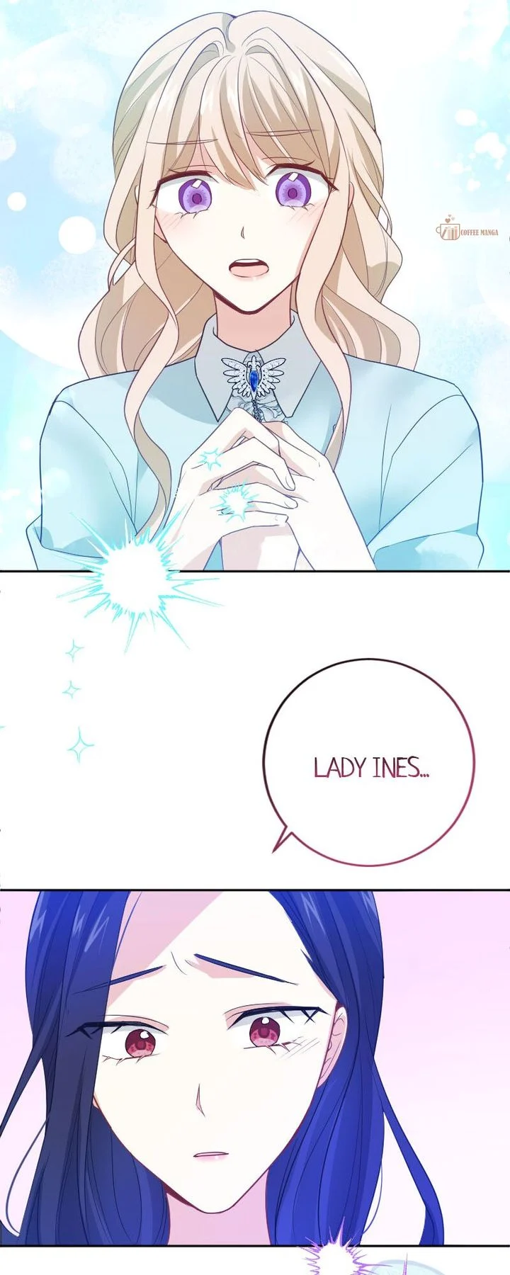 From Duty to Devotion chapter 76 page 14