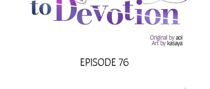 From Duty to Devotion chapter 76 page 17