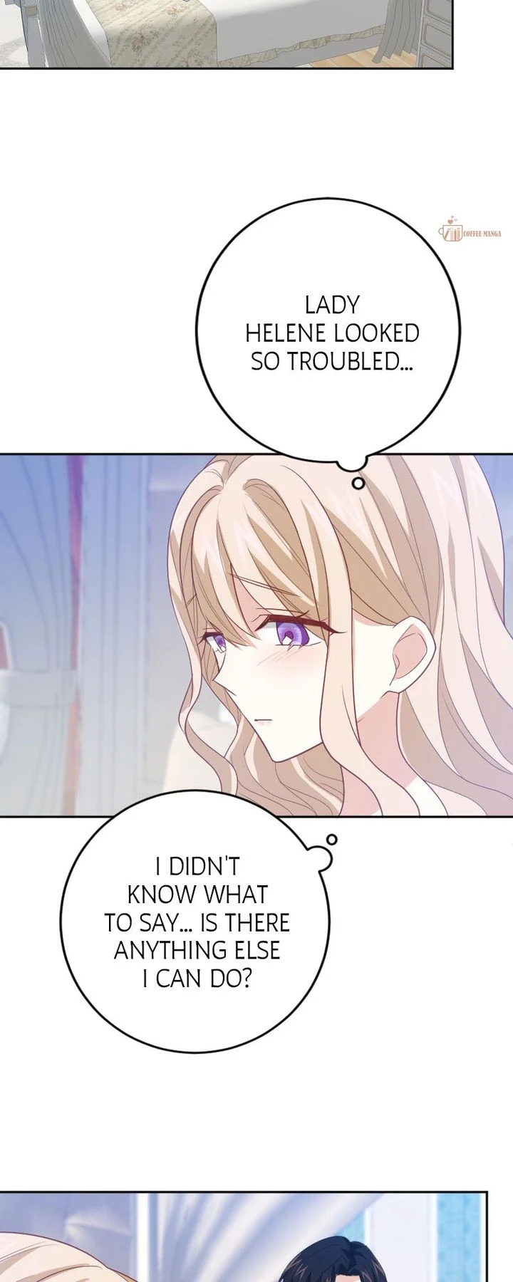 From Duty to Devotion chapter 76 page 19