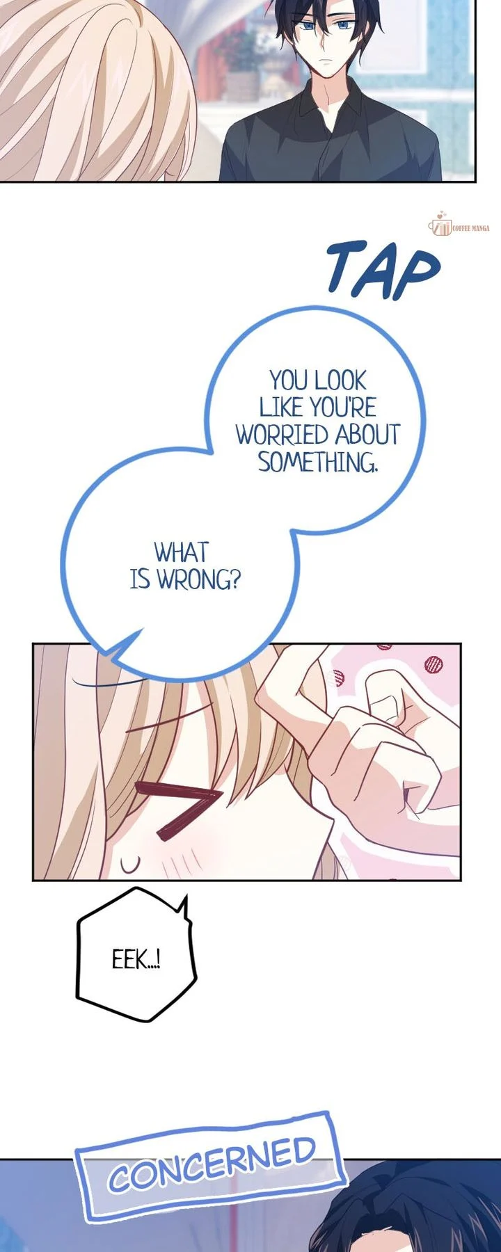 From Duty to Devotion chapter 76 page 20