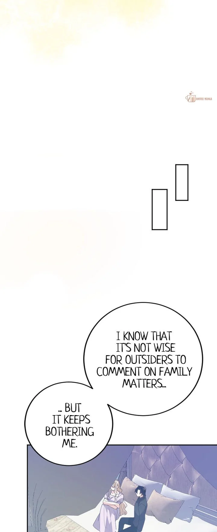 From Duty to Devotion chapter 76 page 22