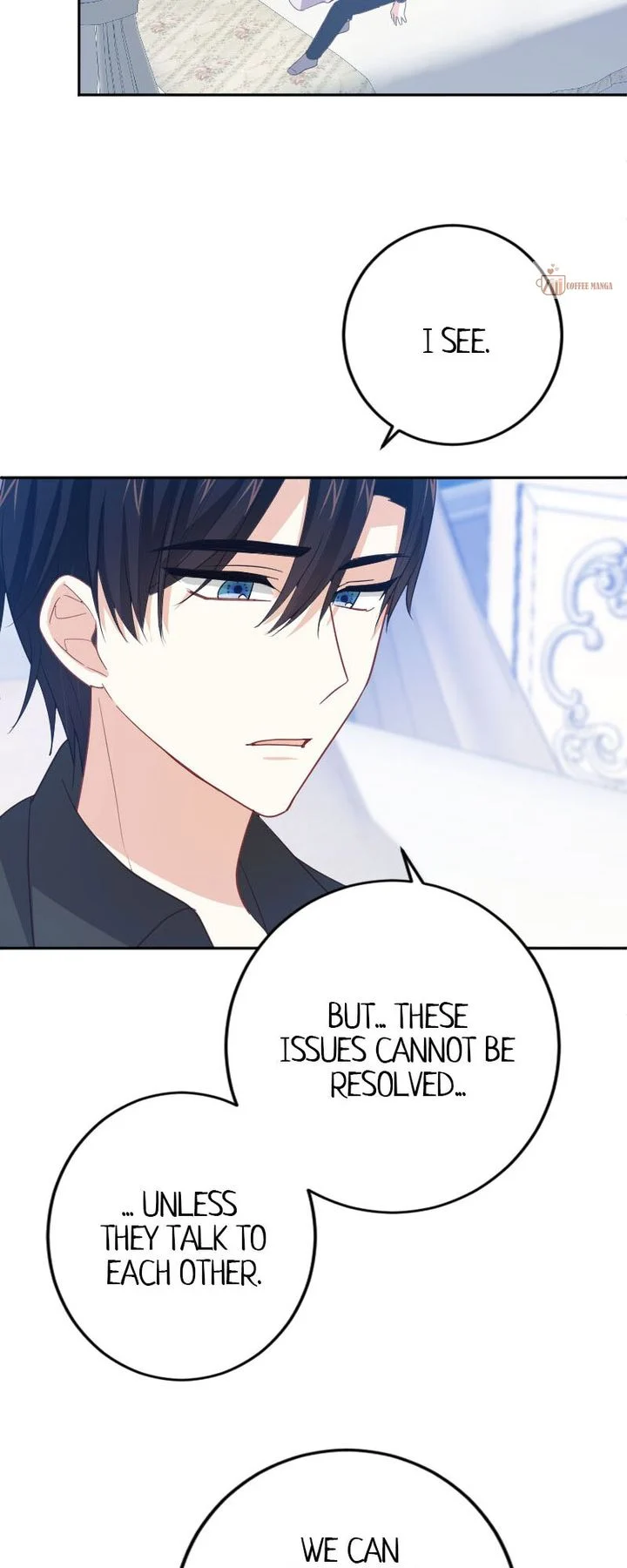 From Duty to Devotion chapter 76 page 23