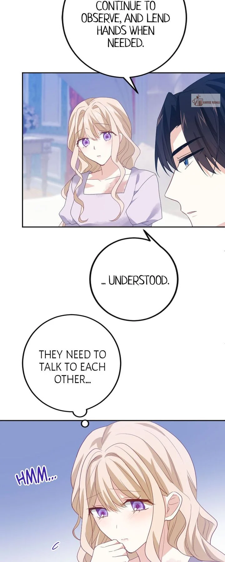 From Duty to Devotion chapter 76 page 24
