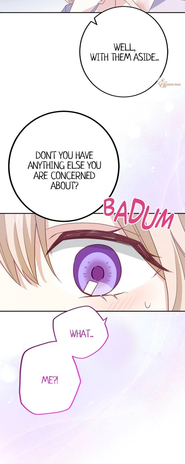 From Duty to Devotion chapter 76 page 25