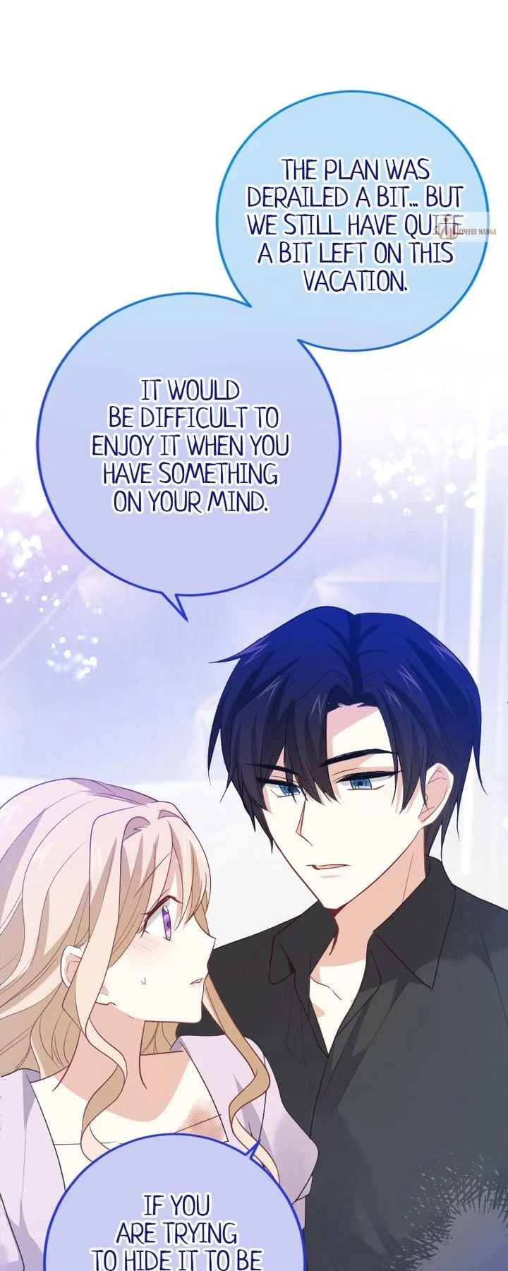 From Duty to Devotion chapter 76 page 28