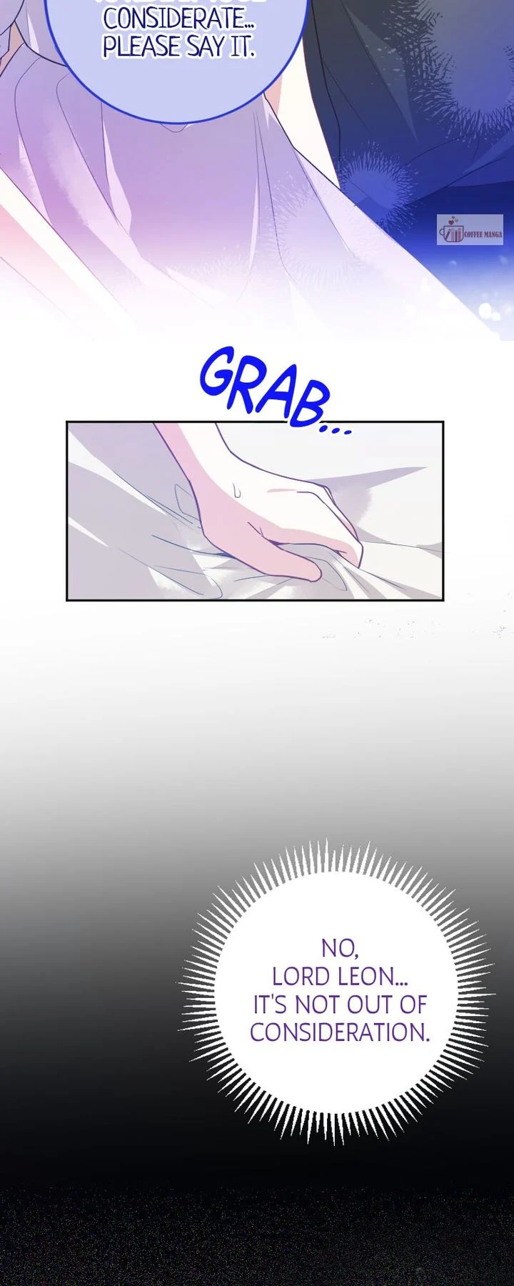 From Duty to Devotion chapter 76 page 29