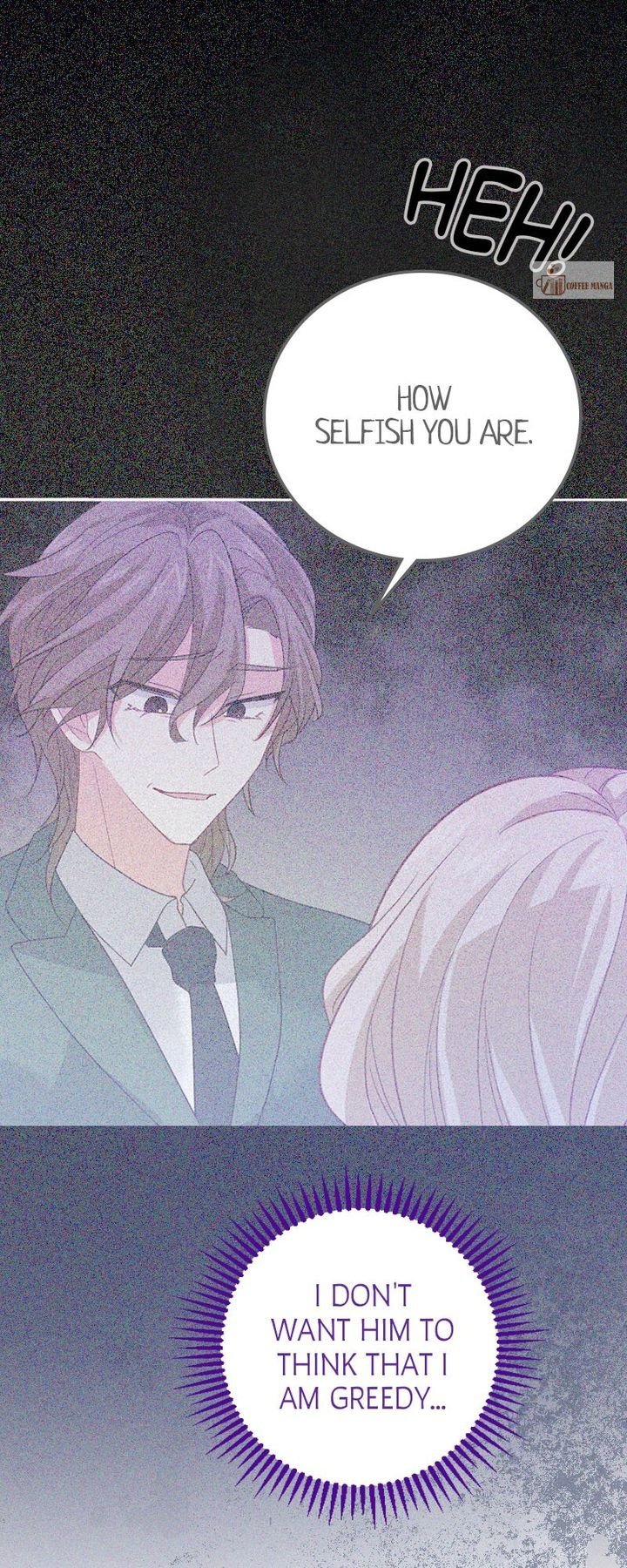 From Duty to Devotion chapter 76 page 30