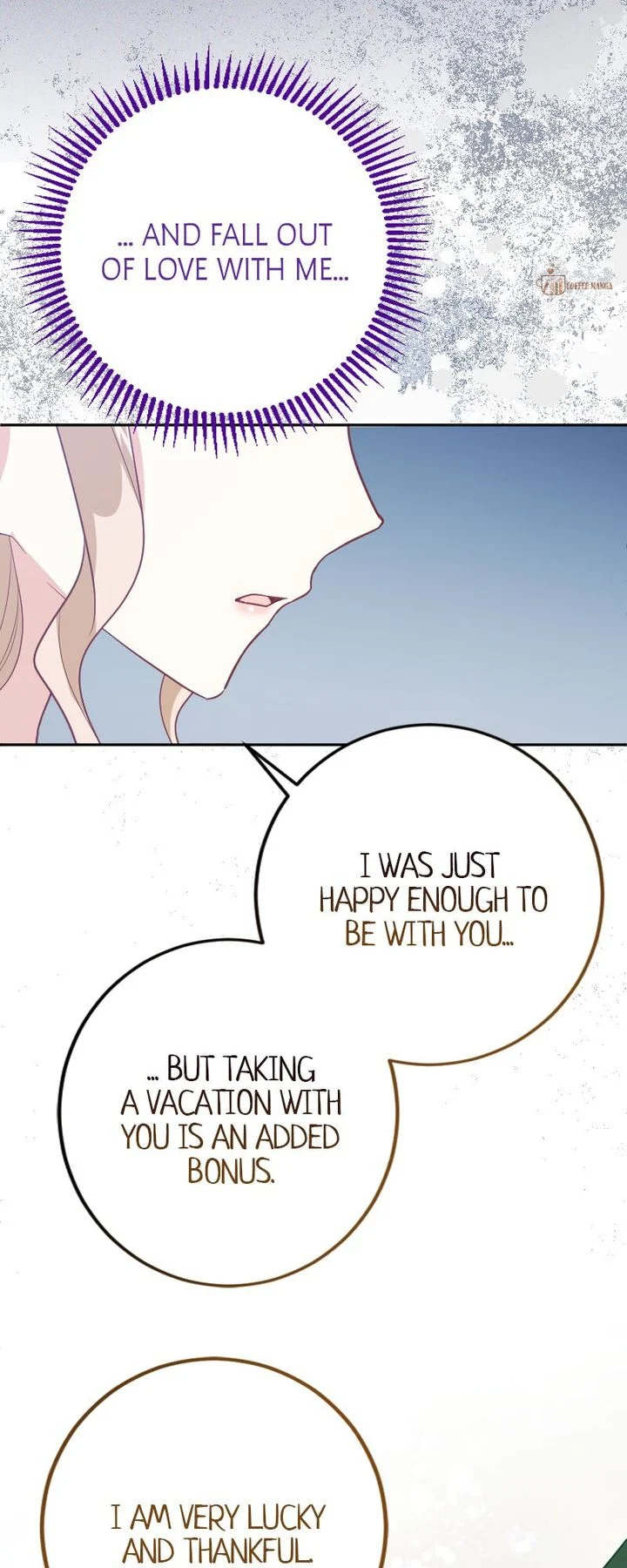 From Duty to Devotion chapter 76 page 31