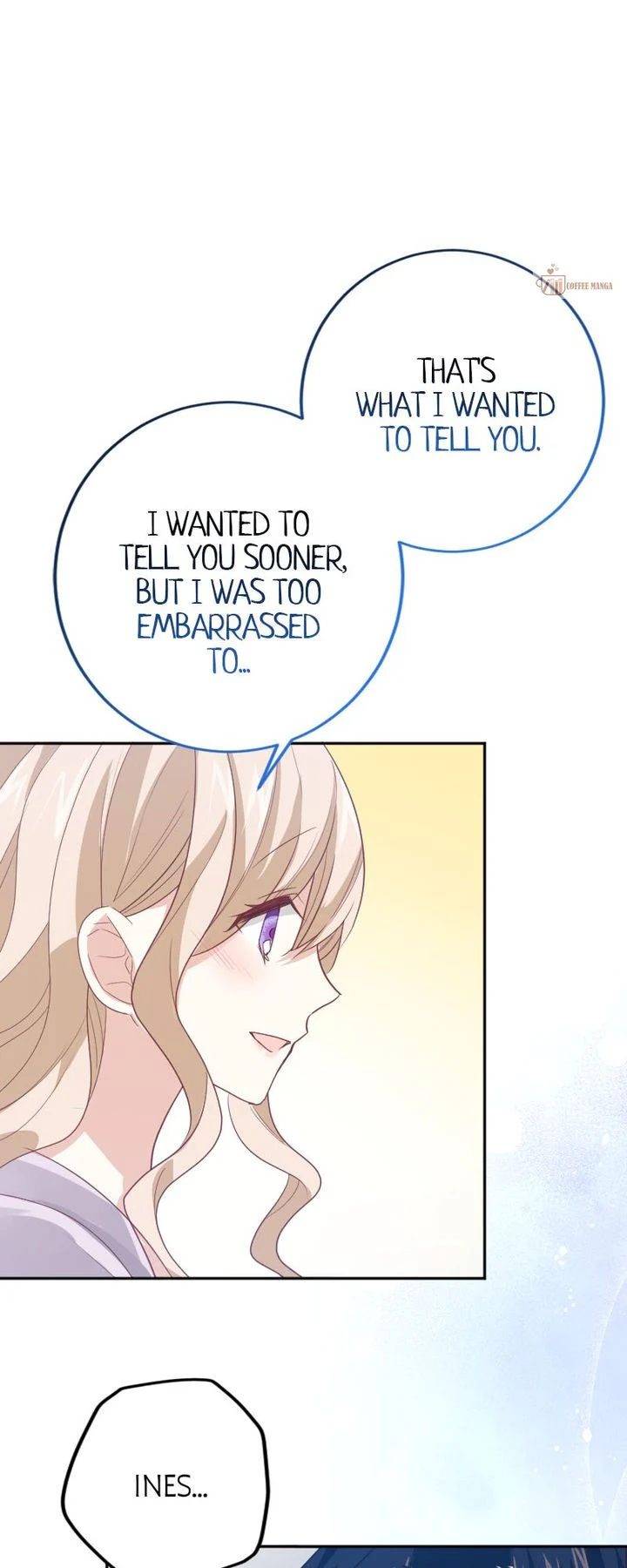 From Duty to Devotion chapter 76 page 33