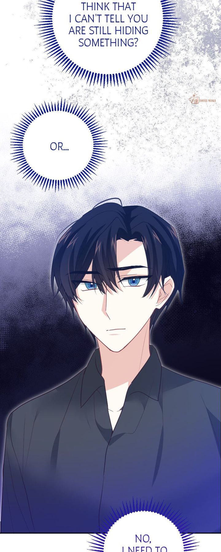 From Duty to Devotion chapter 76 page 35
