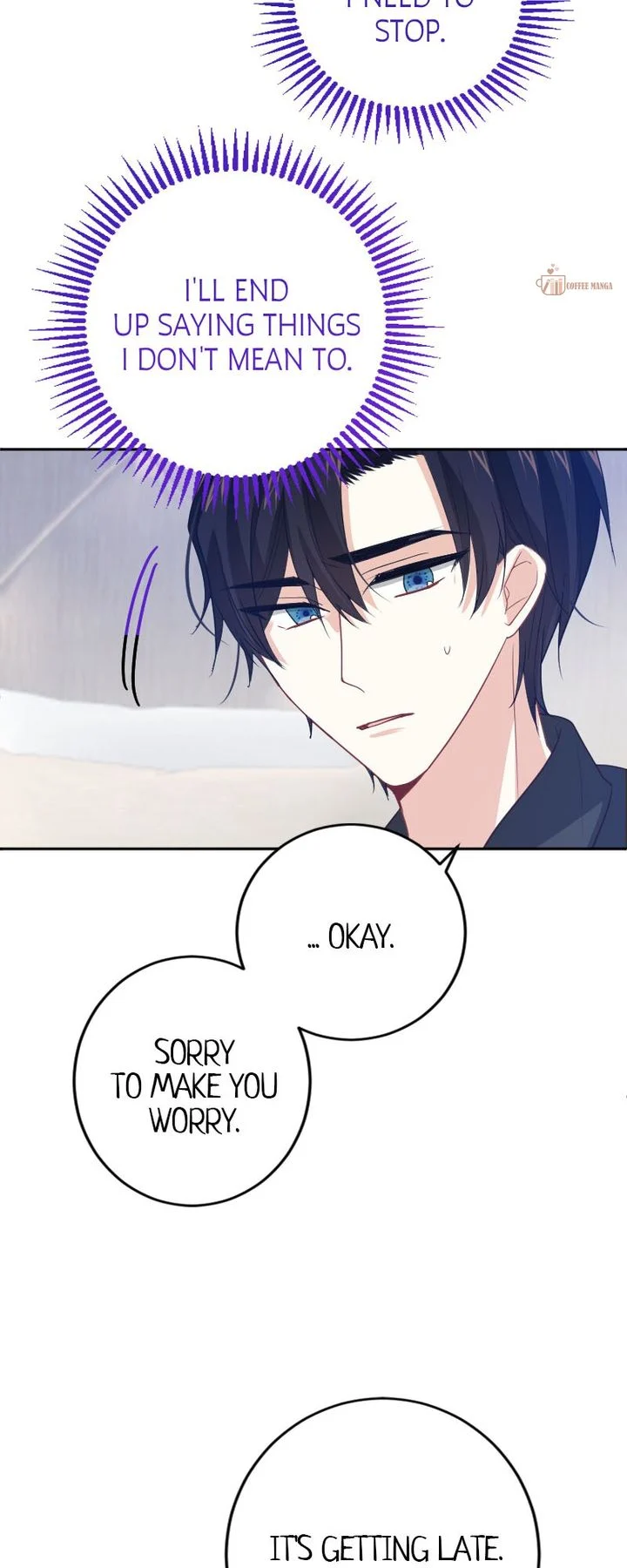 From Duty to Devotion chapter 76 page 36