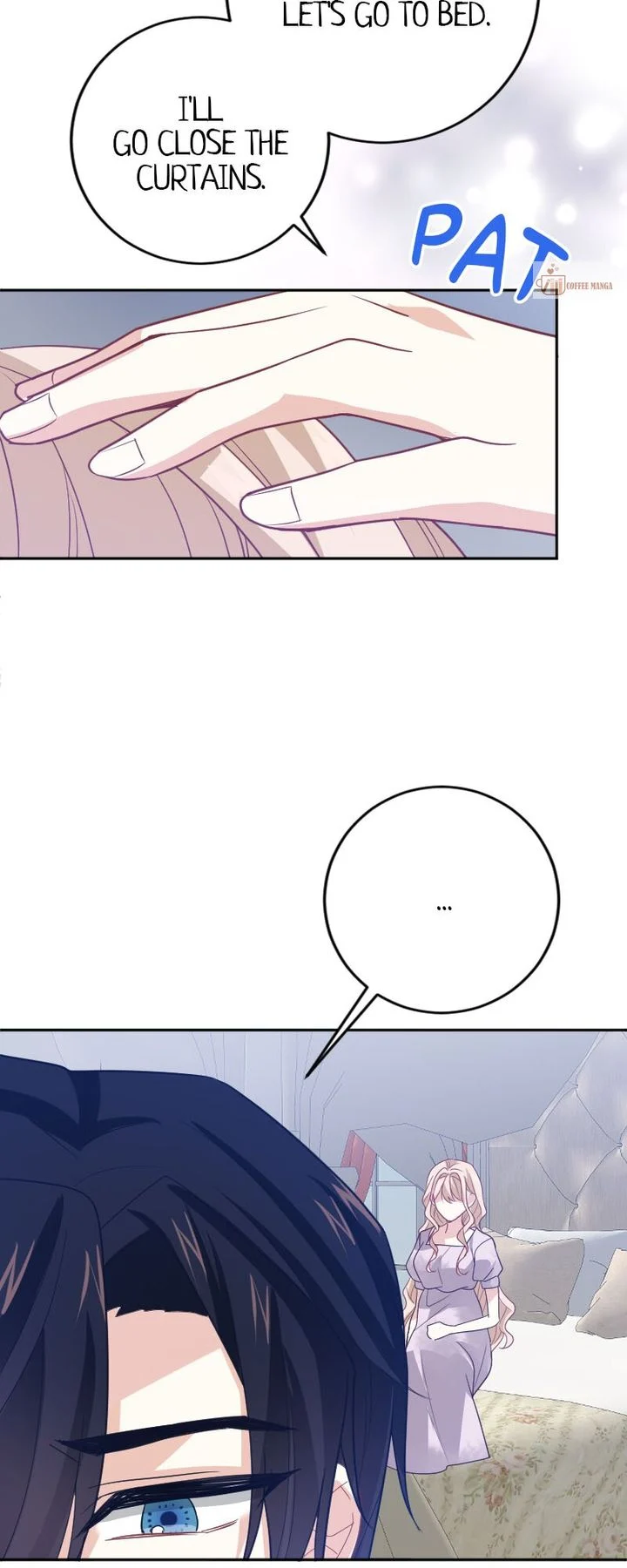 From Duty to Devotion chapter 76 page 37
