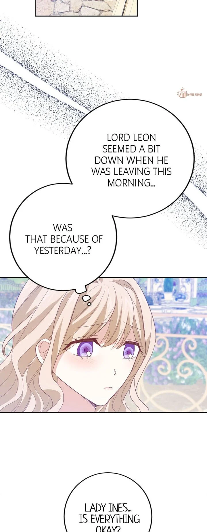 From Duty to Devotion chapter 76 page 41