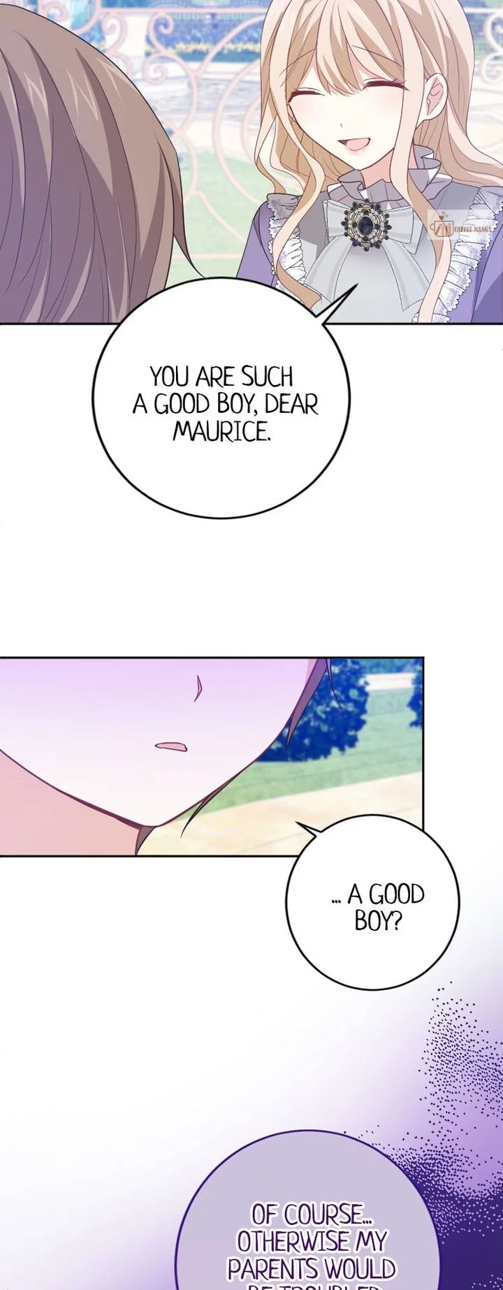 From Duty to Devotion chapter 76 page 43