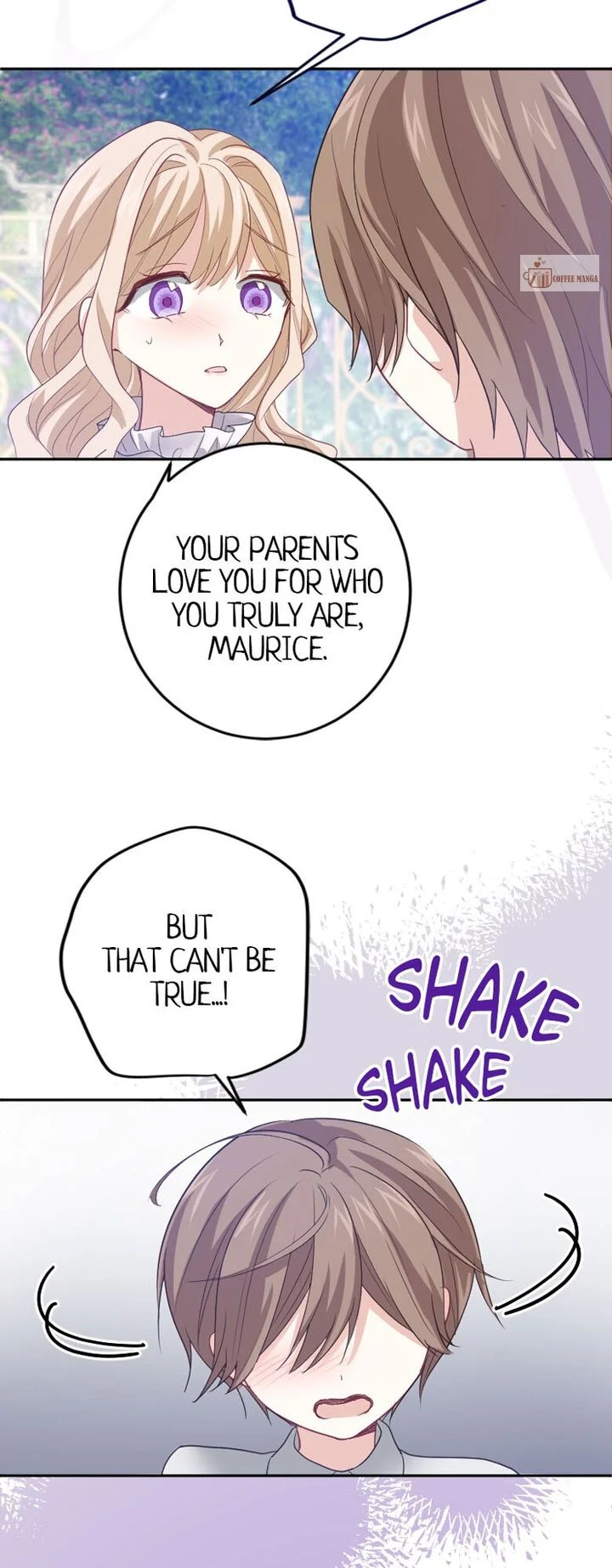 From Duty to Devotion chapter 76 page 45