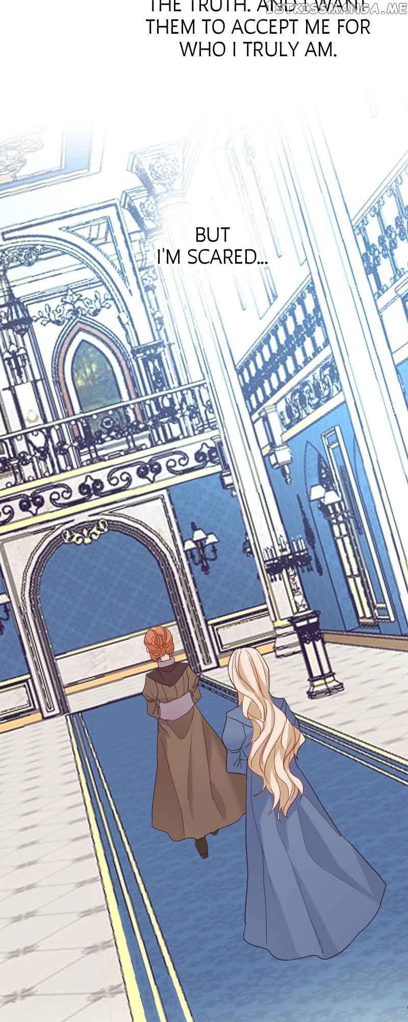 From Duty to Devotion chapter 8 page 9