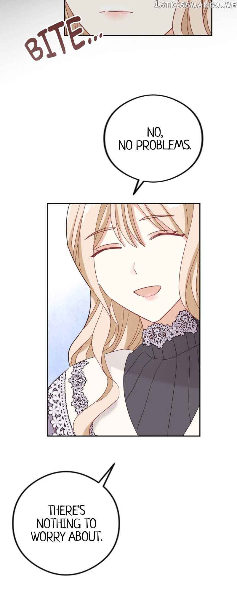 From Duty to Devotion chapter 8 page 32