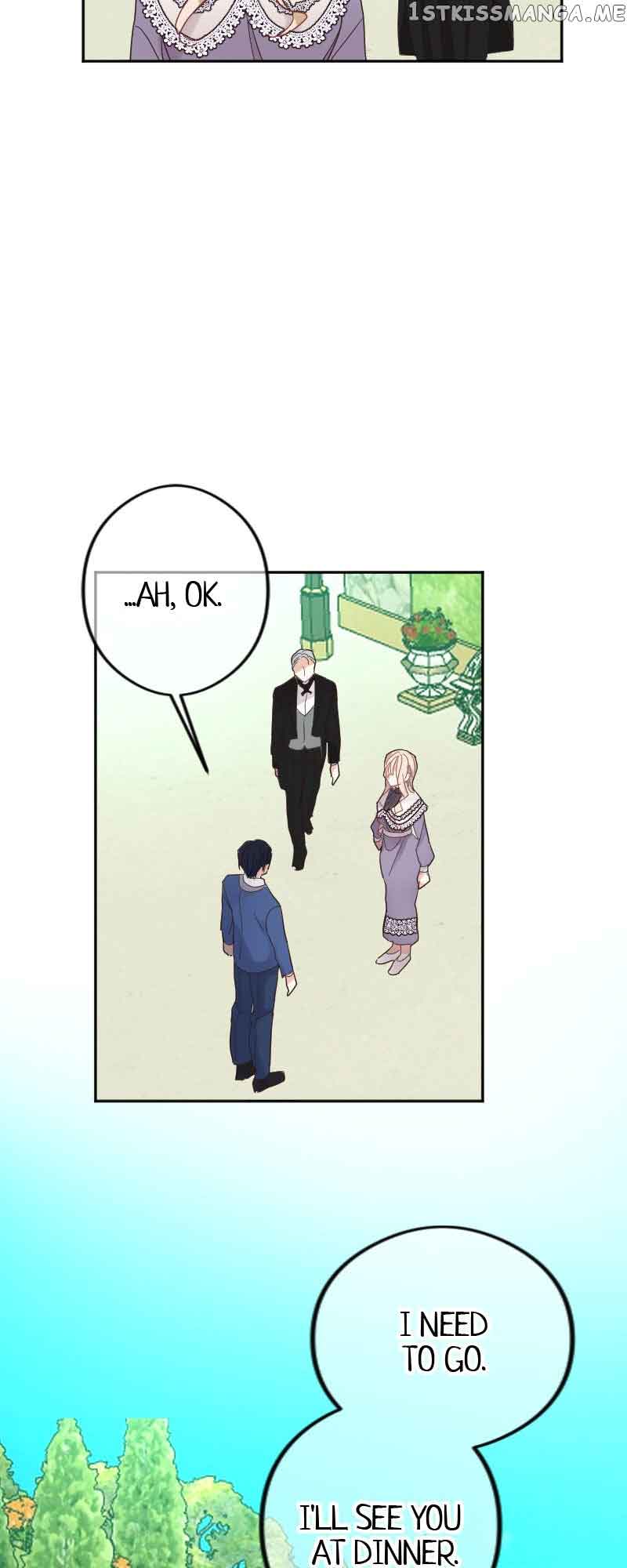 From Duty to Devotion chapter 8 page 35