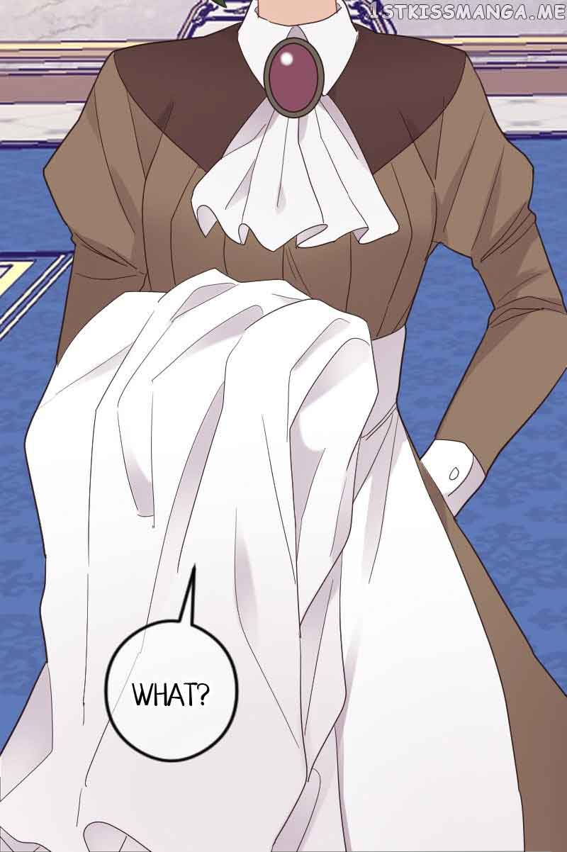 From Duty to Devotion chapter 8 page 40