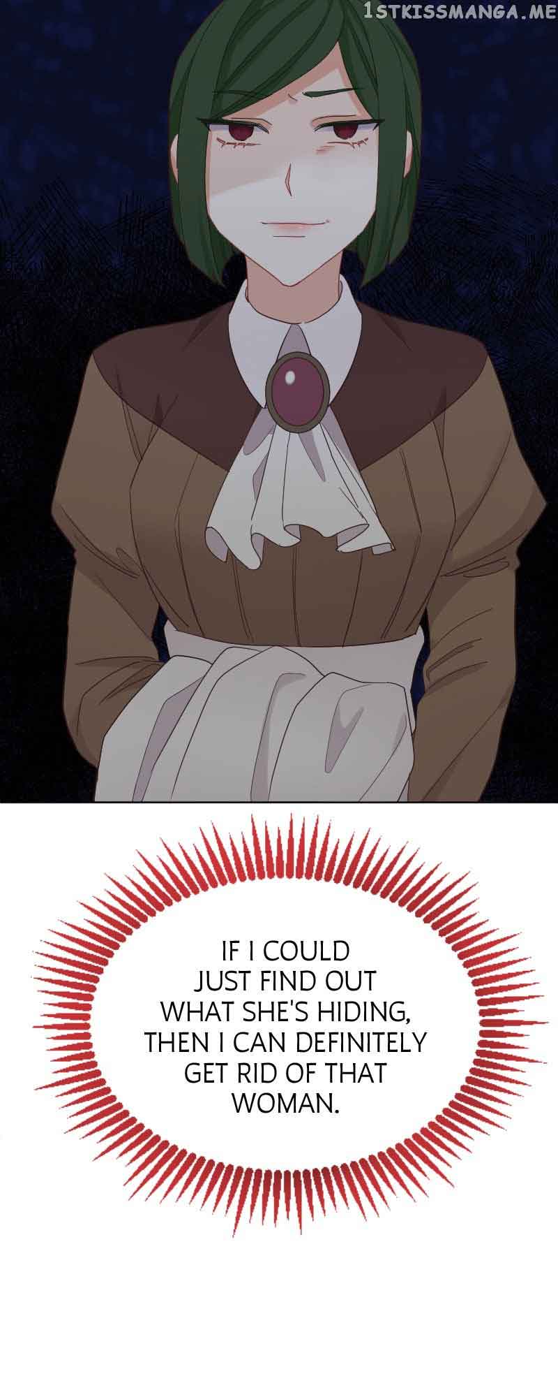 From Duty to Devotion chapter 8 page 45