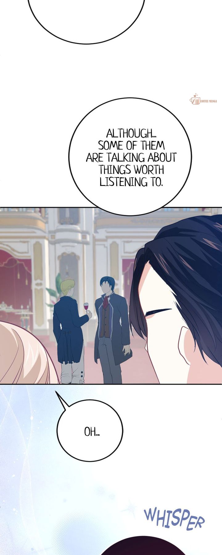 From Duty to Devotion chapter 83 page 7