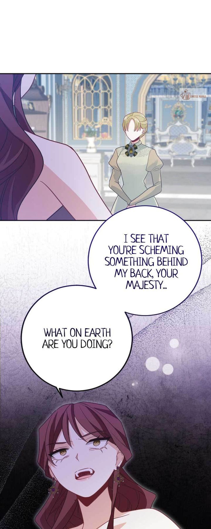 From Duty to Devotion chapter 89 page 2