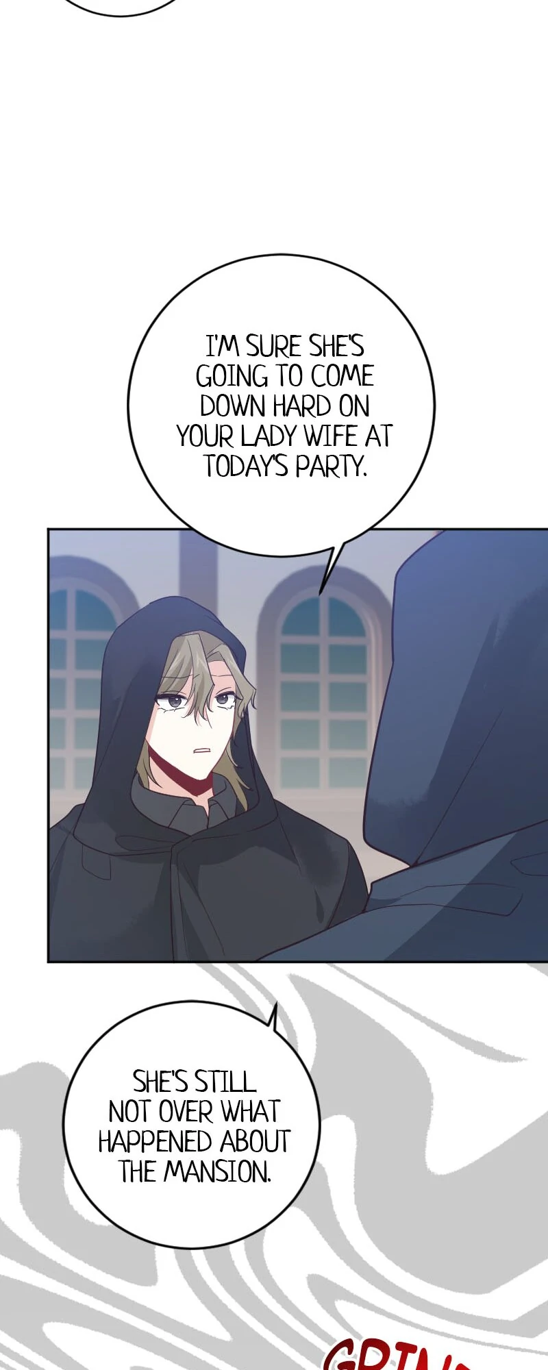 From Duty to Devotion chapter 99 page 6