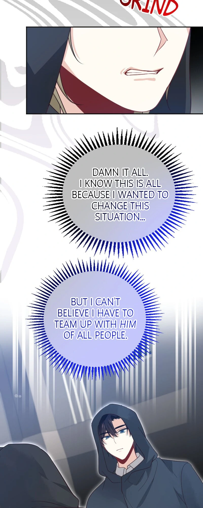 From Duty to Devotion chapter 99 page 7