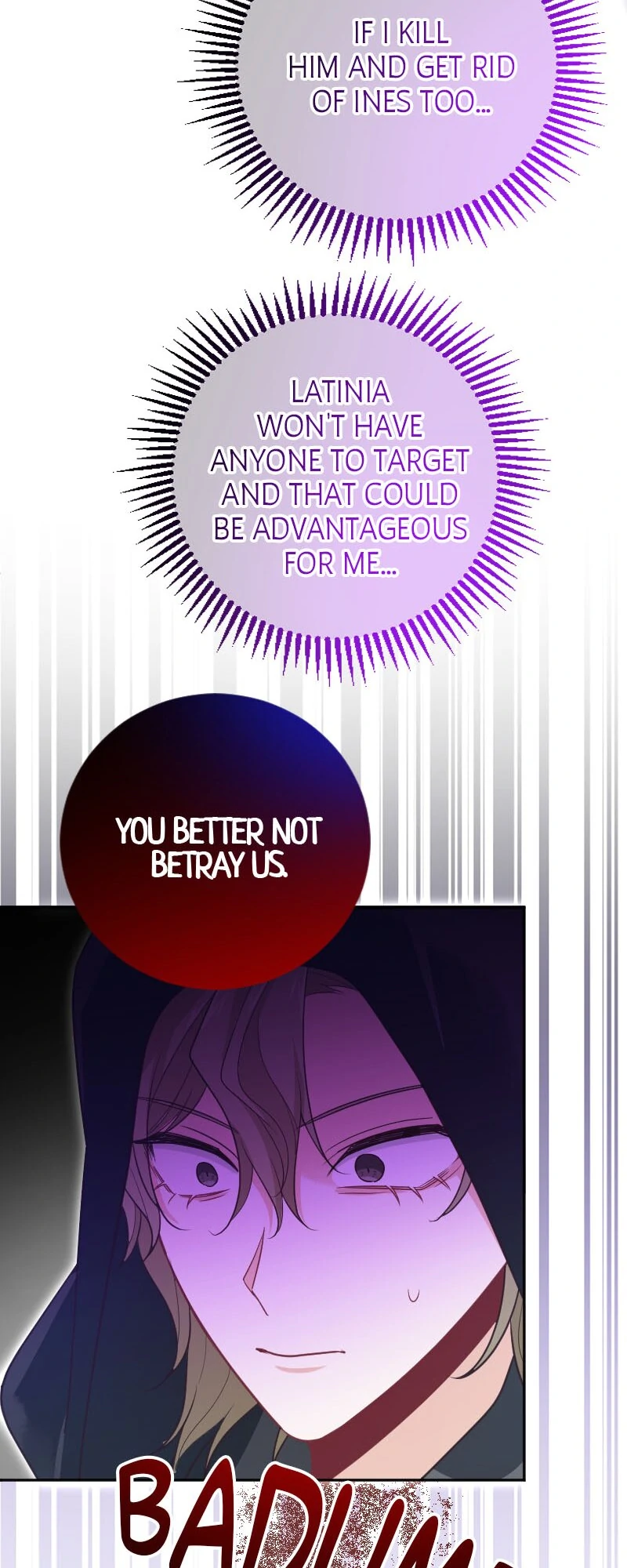 From Duty to Devotion chapter 99 page 9