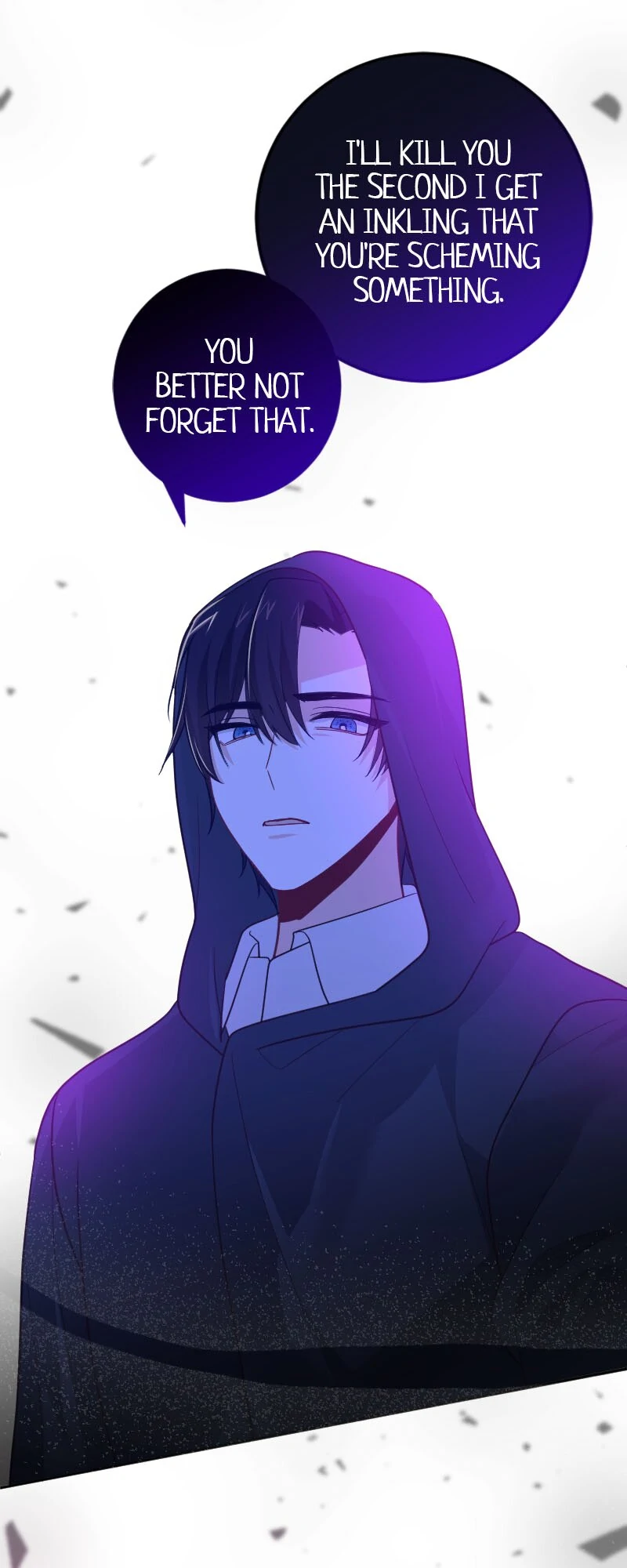 From Duty to Devotion chapter 99 page 11