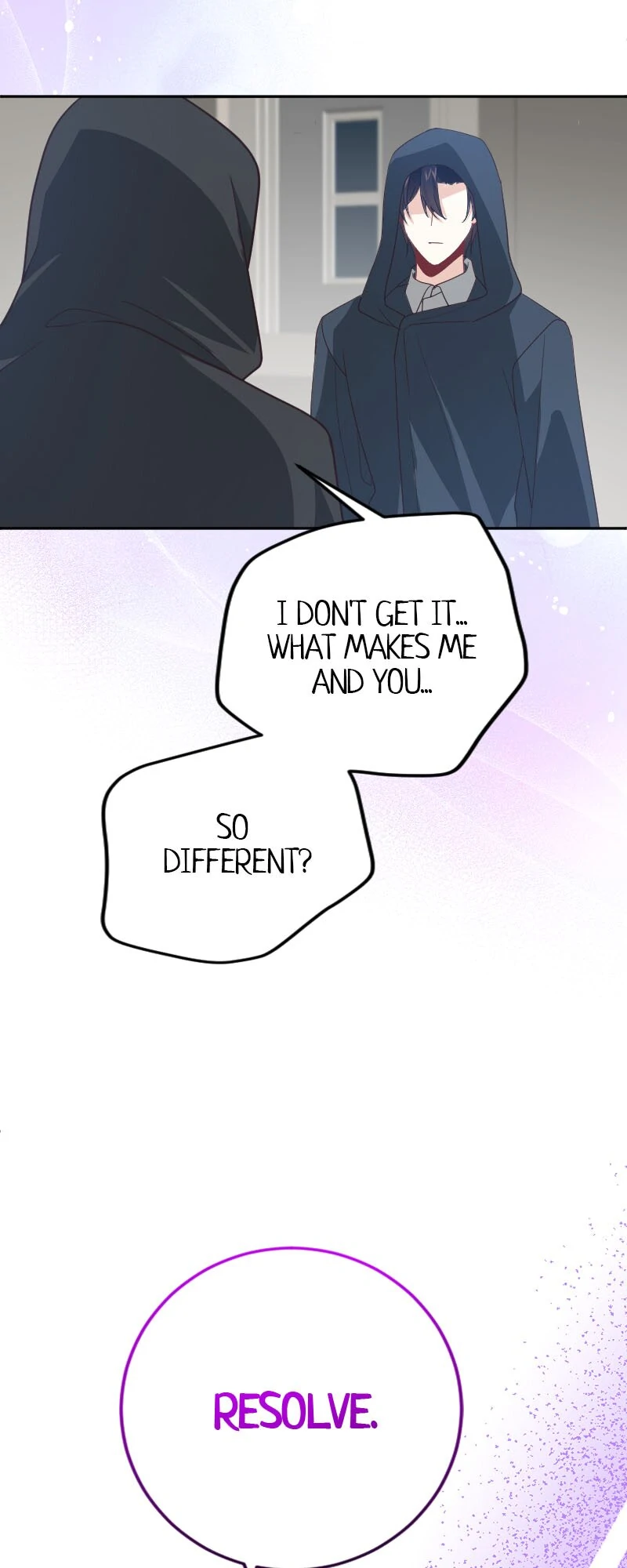 From Duty to Devotion chapter 99 page 13