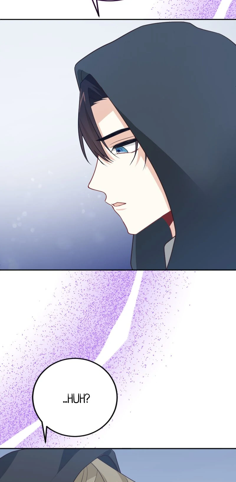From Duty to Devotion chapter 99 page 14
